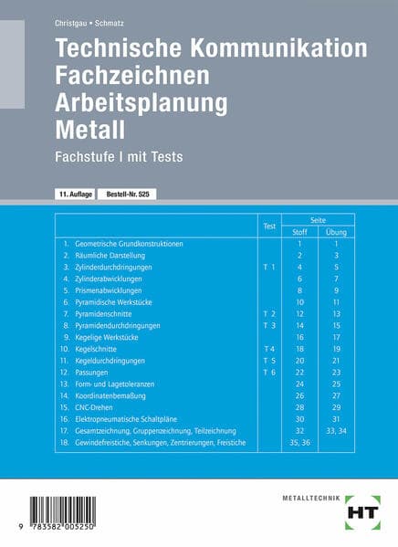 Technische Kommunikation