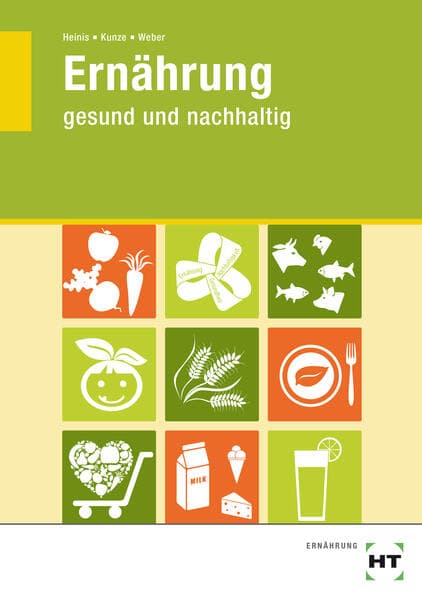 Ernährung