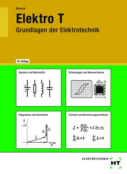 Elektro T