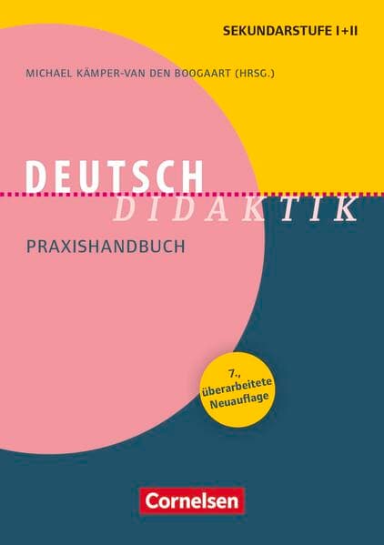 Fachdidaktik
