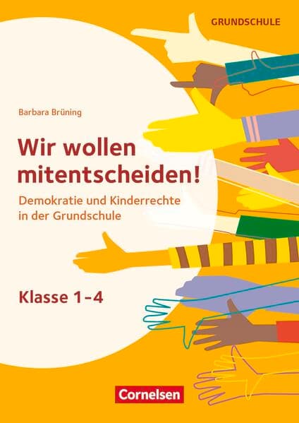 Themenhefte Grundschule