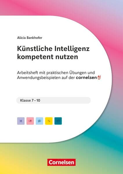 KI in der Schulpraxis