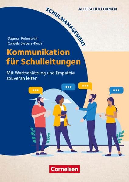 Schulmanagement