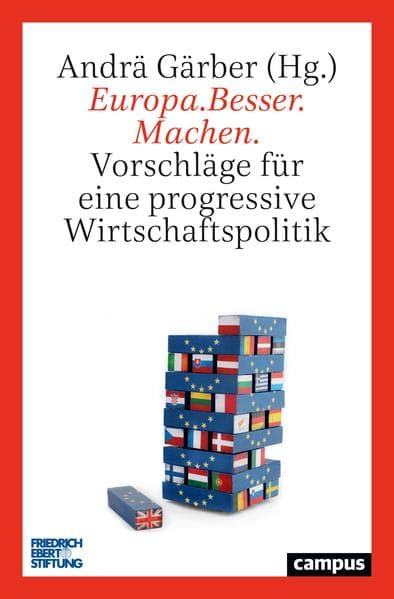 Europa.Besser.Machen