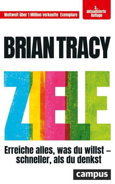Ziele