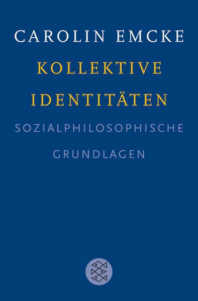 Kollektive Identitäten