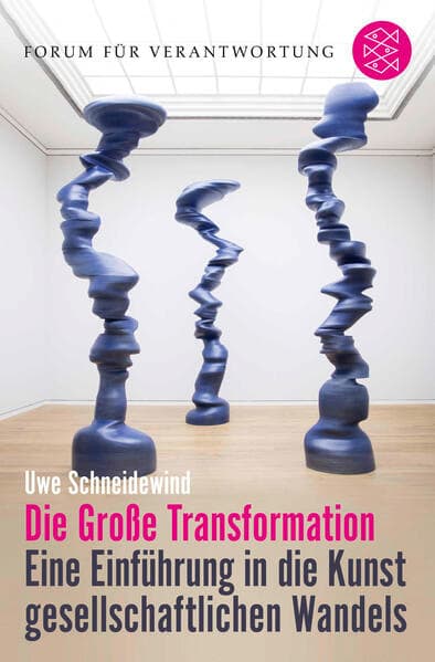 Die große Transformation