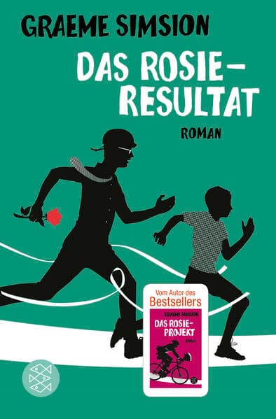 Das Rosie-Resultat