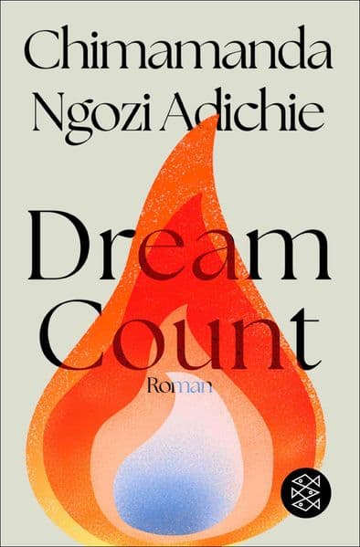 Dream Count