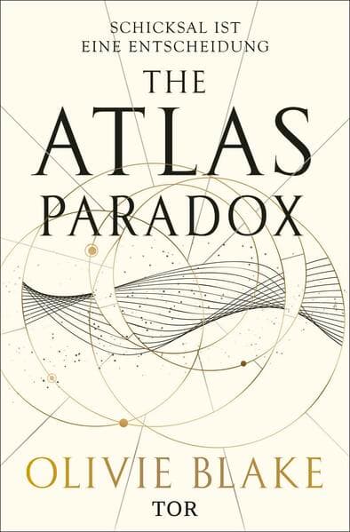 The Atlas Paradox