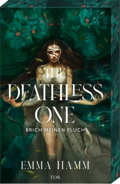 The Deathless One