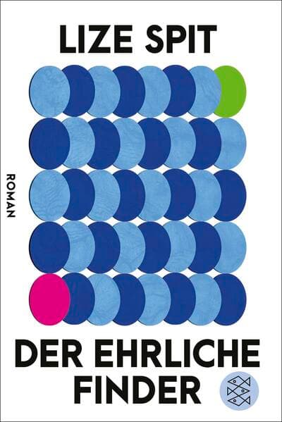 Der ehrliche Finder