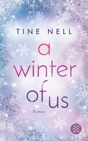A Winter Of Us