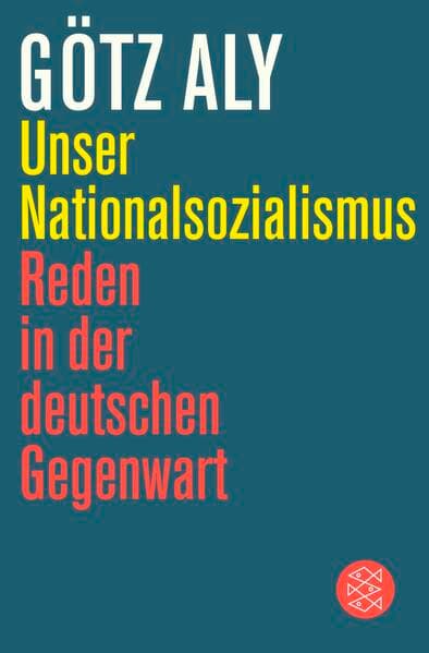 Unser Nationalsozialismus