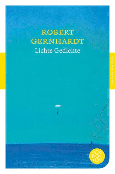 Lichte Gedichte
