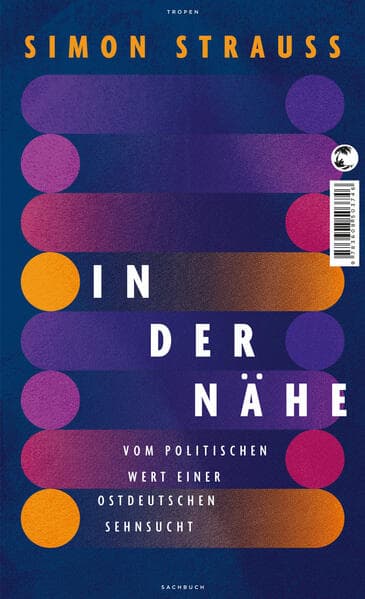 In der Nähe