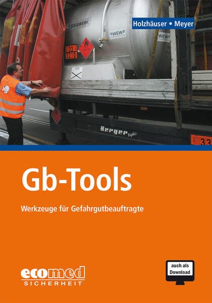 GB-Tools