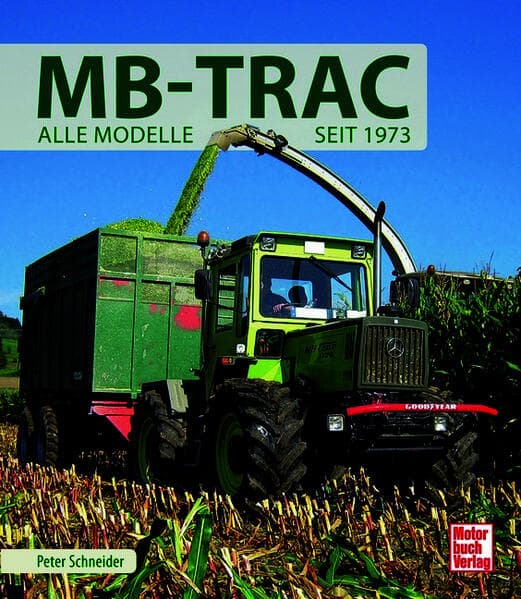 MB-trac