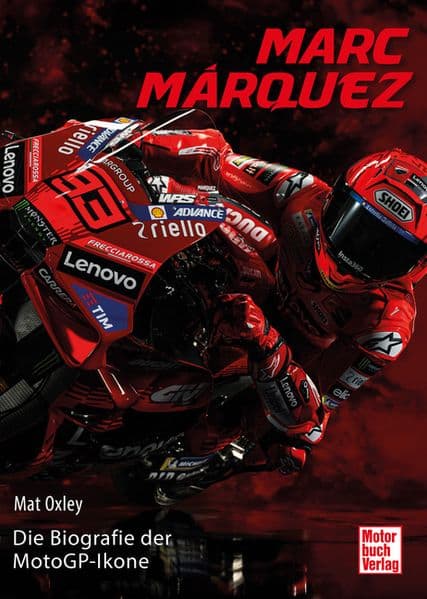 Marc Márquez