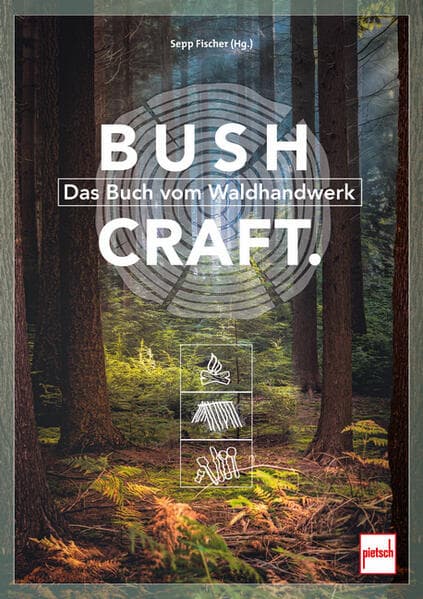 Bushcraft