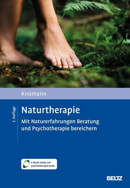 Naturtherapie