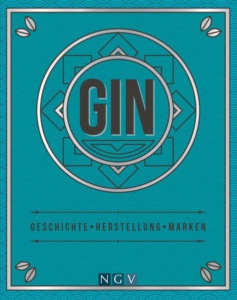 Gin