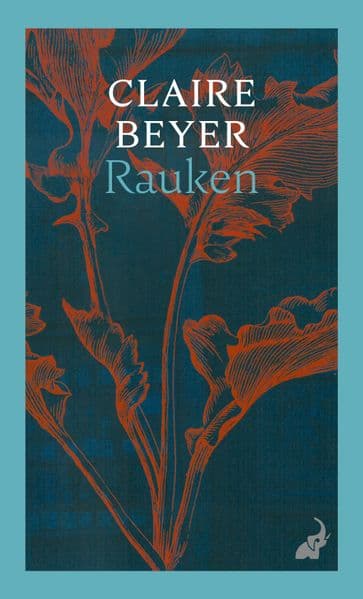 Rauken