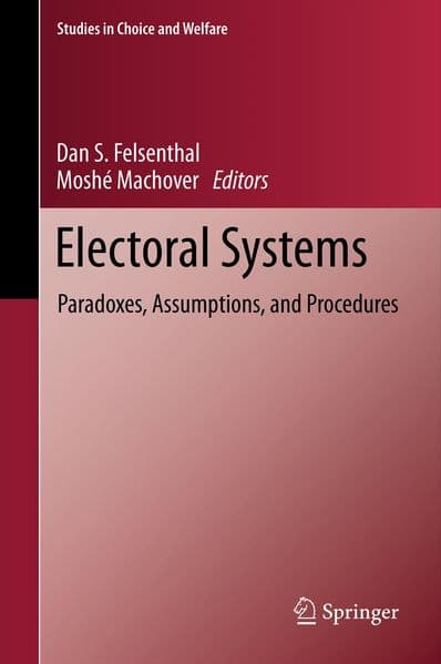 Electoral Systems