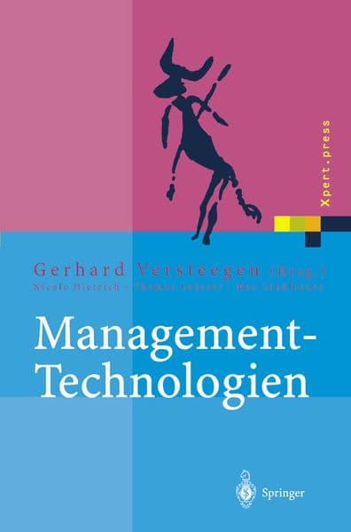 Management-Technologien