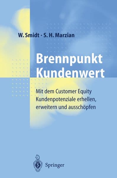 Brennpunkt Kundenwert