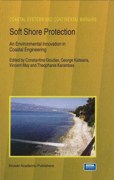 Corporate Governance