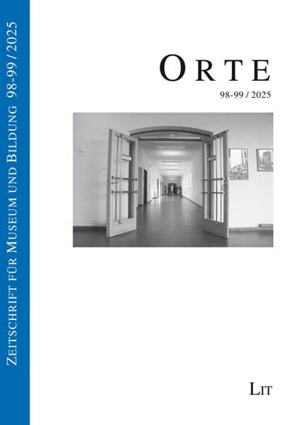 Orte