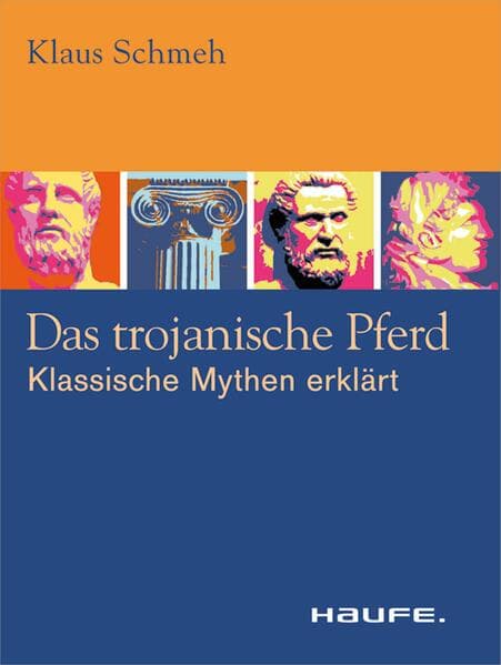 Das Trojanische Pferd