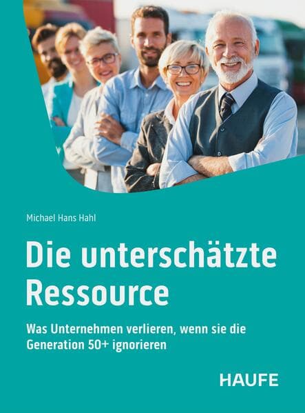 Die unterschätzte Ressource