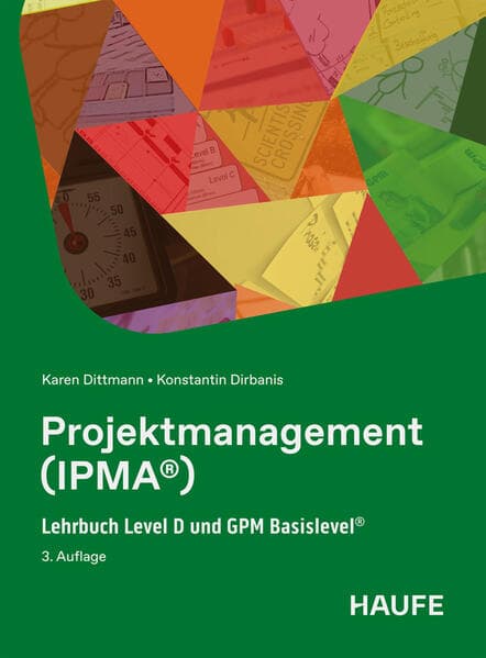 Projektmanagement (IPMA®)