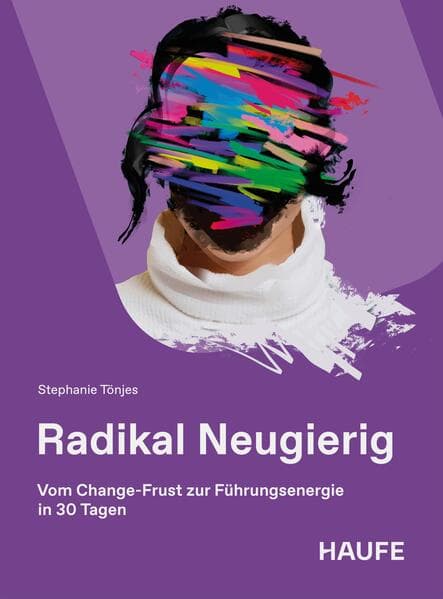Radikal Neugierig