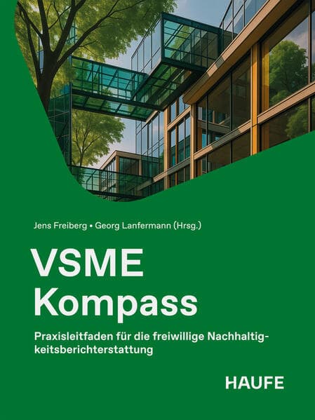 VSME-Kompass
