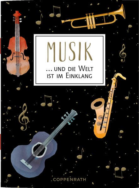 Musik