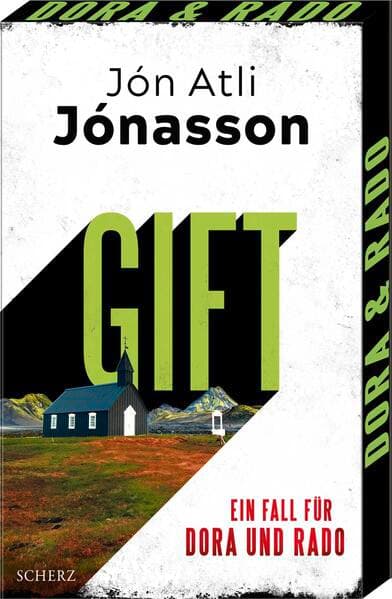 Gift