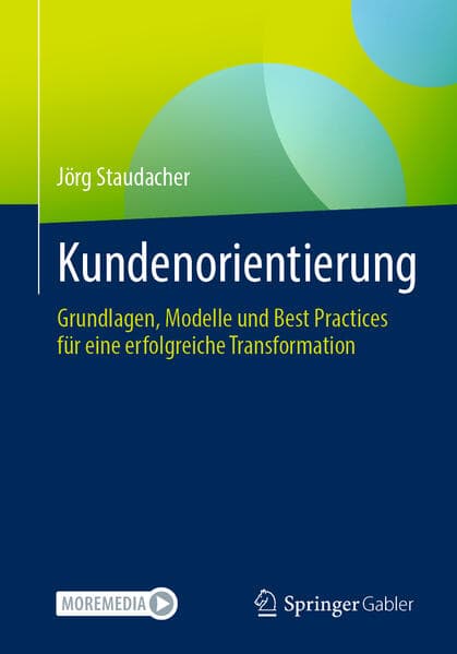 Kundenorientierung