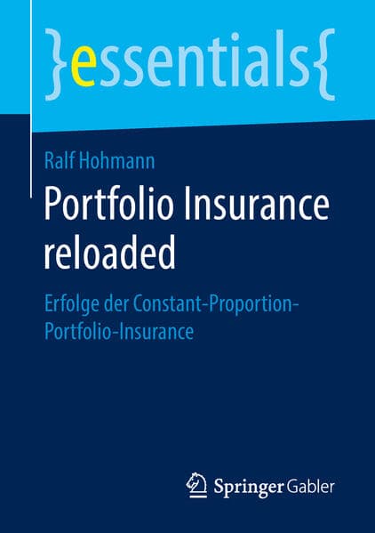 Portfolio Insurance reloaded