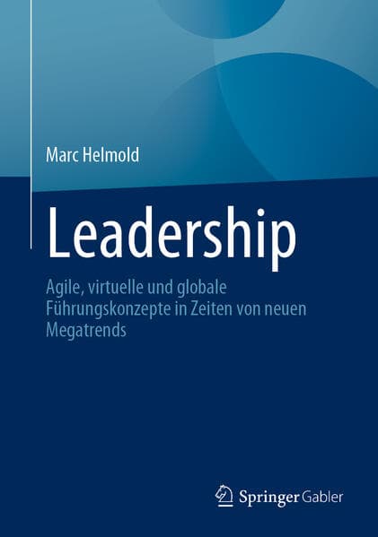 Leadership