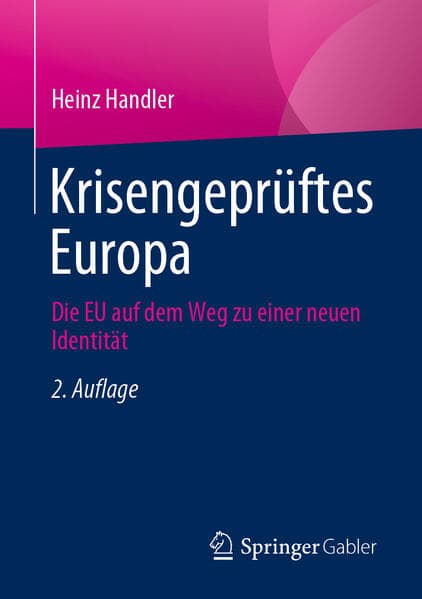 Krisengeprüftes Europa