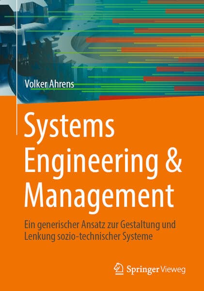 Systems Engineering & Management