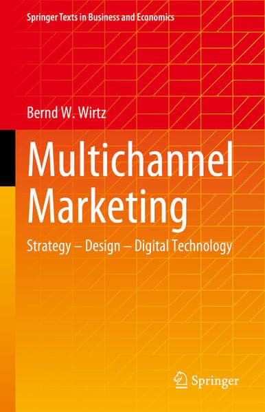 Multichannel Marketing