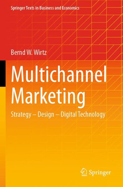 Multichannel Marketing