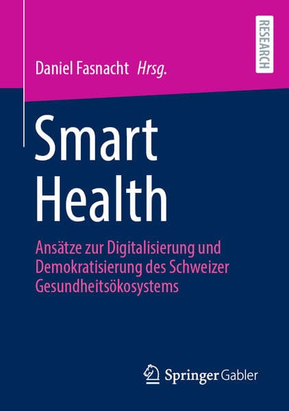 Smart Health