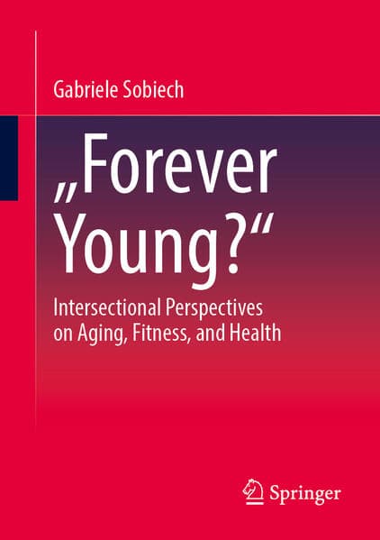„Forever Young?“
