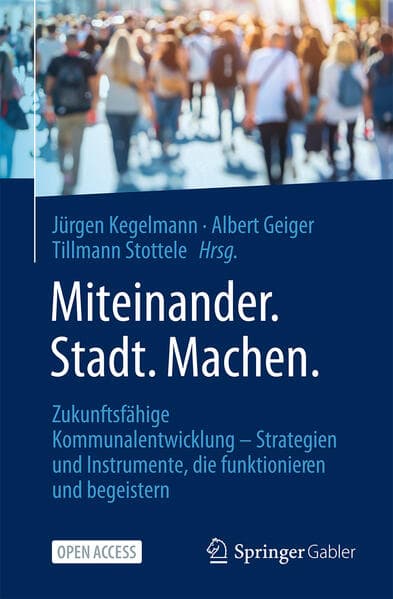 Miteinander.Stadt.Machen