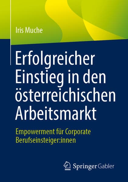 Erfolgreicher Einstieg in den österreichischen Arbeitsmarkt